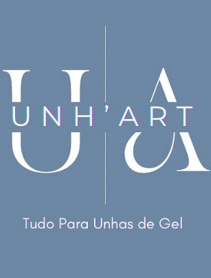 Unh'Art